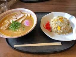 味蔵
