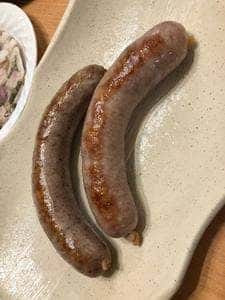 METZGEREI KUSUDA 六甲道店
