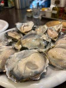 カキノミ 錦店