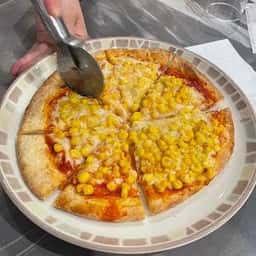 サイゼリヤ 舞浜イクスピアリ店