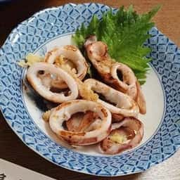 お多幸 上板橋店