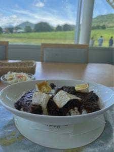 ひるぜんジャージーランド