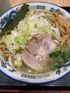 舎鈴 東京サンケイビル