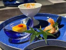 日本料理 旬彩