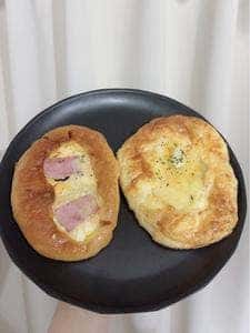 フォレスティコーヒー 町田店