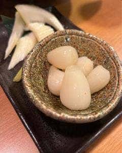 みやもと本店