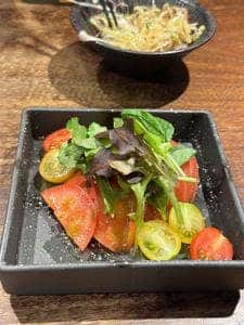 特選日本酒100種類飲み放題 和食完全個室居酒屋 魚升 新橋SL広場前店