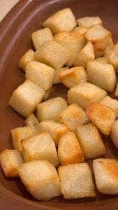 サイゼリヤ 方南町駅前店