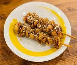 新時代 阪急三宮西口店