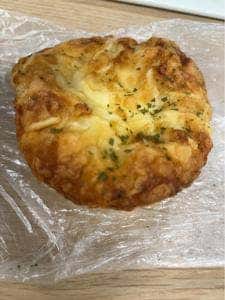 VERMICULAR POT MADE BAKERY ジェイアール名古屋タカシマヤ店