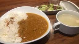 怪獣酒場 新橋蒸溜所