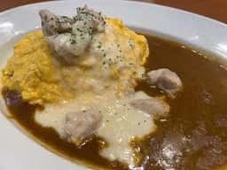 CoCo ICHIBANYA WORLD 名古屋JRゲートタワー店