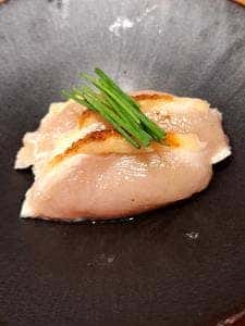 焼鳥まこ