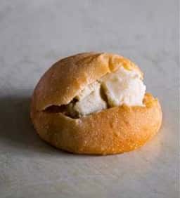 amam dacotan 表参道店