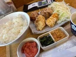 やきとり家 すみれ 渋谷道玄坂店
