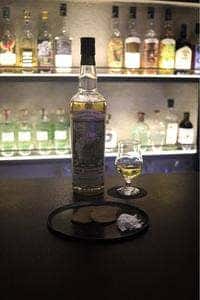 Fairground／フェアグラウンド Bar&Wine shop 下北沢