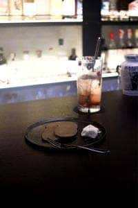 Fairground／フェアグラウンド Bar&Wine shop 下北沢