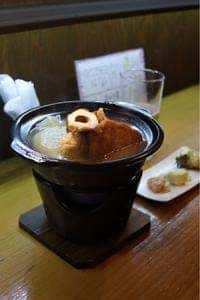 大和パラダイス