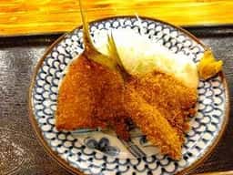 なつめ