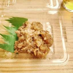 とりさし梅松 十三店