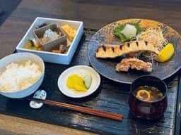 高ようじ みなとみらい店