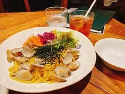 Italian Kitchen VANSAN 亀戸店