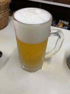 津の長商店