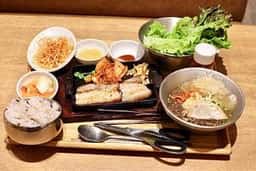 VEGEGO オヌレシクタン & カフェ イオンモール長久手店