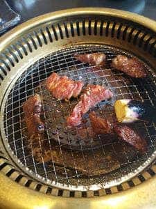 きち太郎