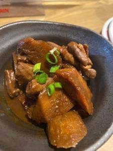 串鳥 南7条店