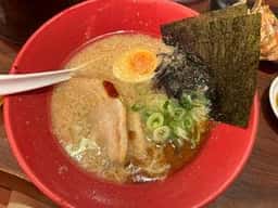 一風堂 イクスピアリ店