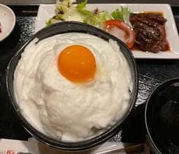 個室 割烹焼肉 松永牧場 北新地店