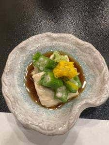 八汐