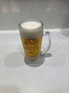 成都担々麺 池袋サンシャインシティ店