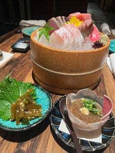 湘南ゆるり。みなとみらい店