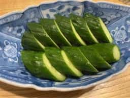 酒縁 さらしな