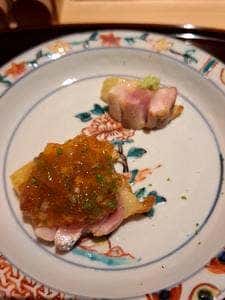 焼き鳥 こと