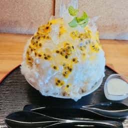 ベアーズキッチン