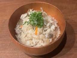 ふくの緒