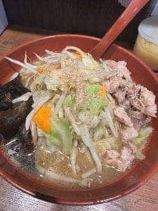 イレブンフーズ 源流 南品川店