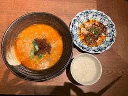 來杏 Chinese Restaurant