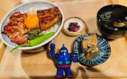 う福 三宮