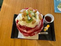 ポメズキャンパス