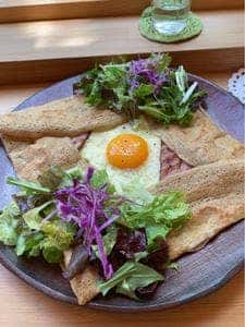 カフェ コフェル