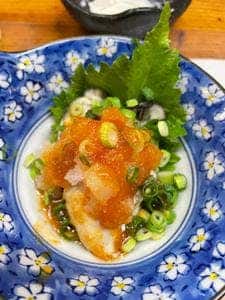 やきとりときや 松江店