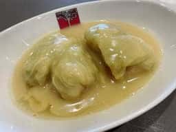 新宿 アカシア 伊勢丹浦和店