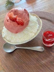 葉山うみのホテル sandbar