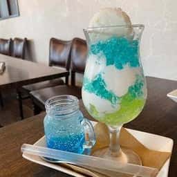 海鮮イタリアン中華酒場 Umiラボ 千葉店