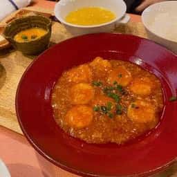 ChineseRestaurant 桂花