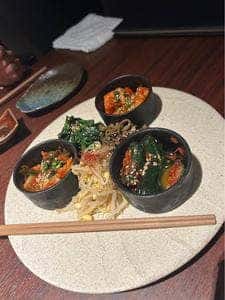 赤羽 友星